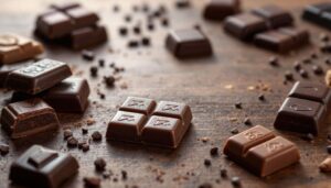 Bitter is better – und die BESTE Bitterschokolade gibt’s beim Discounter (nicht Lindt!)