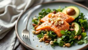 Ketogene Ernährung zum Abnehmen: Dr. Riedl warnt vor Langzeitfolgen