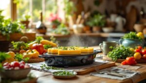 Wohin mit dem ganzen Raclette-Käse? Reste dreimal anders weiterverwenden